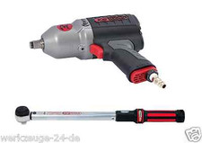 Tools monster - ks,