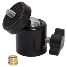 keepdrum Kugelgelenk