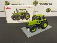 Schuco Hurlimann H-6160