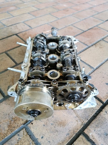 Original daihatsu cuore viii - cuore,