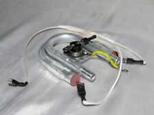 Talent ALU Durchlauferhitzer Heizer Thermoblock Heizung Kaffeemaschine 230V 900W