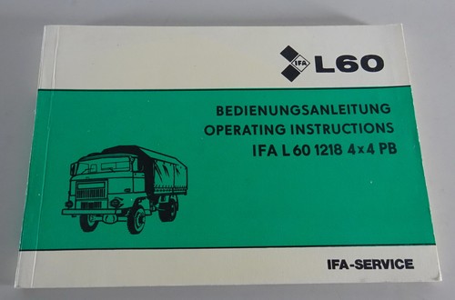 Betriebsanleitung owner s - betriebsanleitung, /