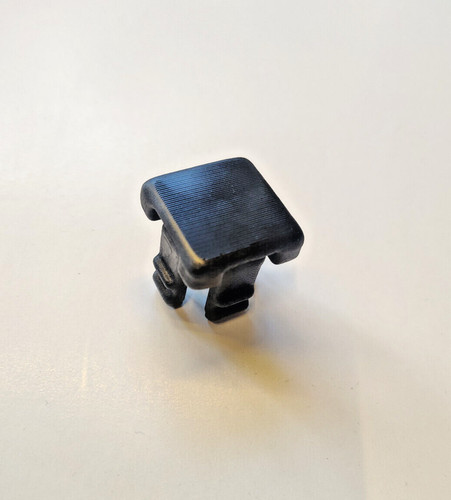 Blinddeckel ducato 280 - 3x,