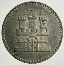 1855 Deutschland Deutsche
