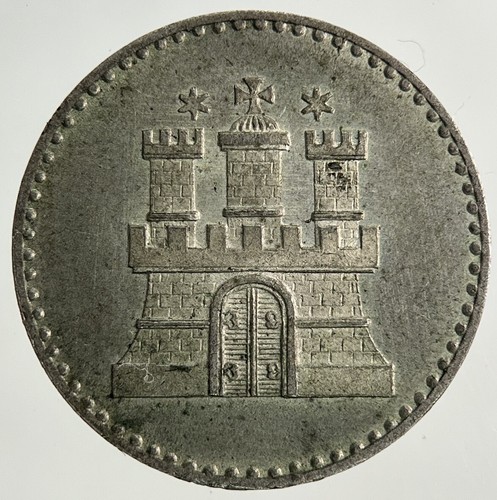 1855 deutschland deutsche - 1855,