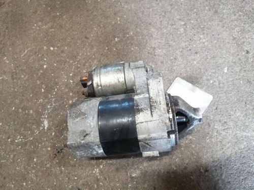 Nissan almera n16 2002 - n16,
