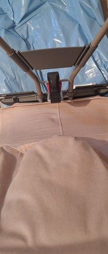 Babybjorn babywippe - babybjorn,