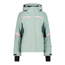 CMP Damen Skijacke Woman