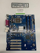 Mainboard ATX FUJITSU SIEMENS