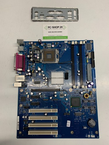 Mainboard atx fujitsu siemens - fujitsu,