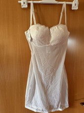 Wolford tulle forming - tulle, dress