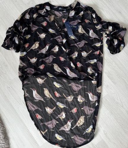Damen sommer bluse - sommer,
