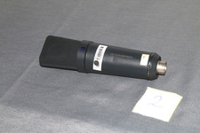 Neumann U 89 i –