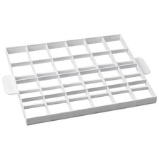 Städter Kuchenteiler &