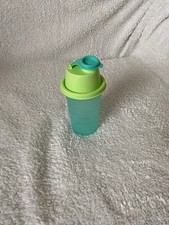 Tupperware Mix-Fix 250, ml