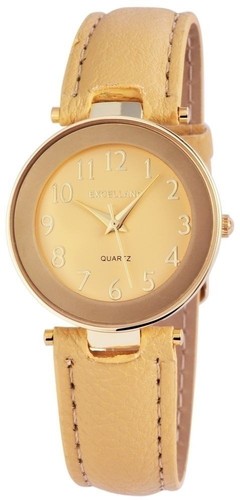 Damen quarz armbanduhr - damen,