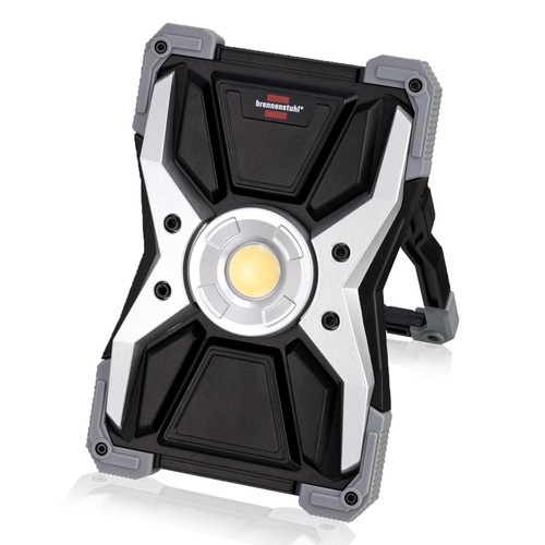 Brennenstuhl akku led - brennenstuhl,