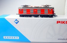PIKO 96870 ; Elektrolok Re 4/4