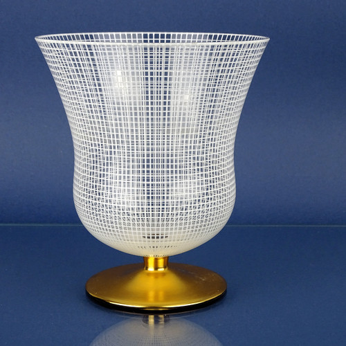 Art deco glas - art, stil