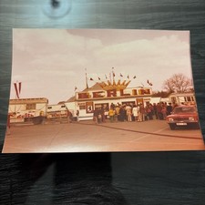 Foto photo circus busch - photo,