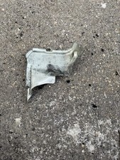 Honda Original GX200 Motorverkleidung Go-Kart Karting Rennen