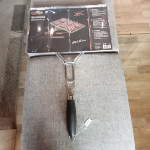 Grillguthalter neu original - grillguthalter,