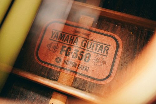70er jahre yamaha - yamaha,