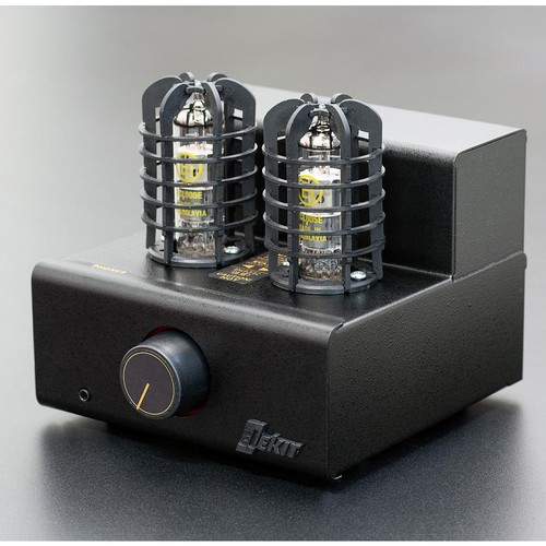 Elekit 8185 - elekit, tu-8185
