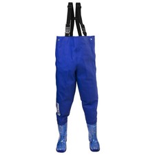 Dönges Kinder-Wathose, EN