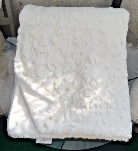 Hse rita pfeffinger jacquard - hse,