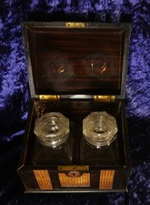 Antik wohl biedermeier - antik,