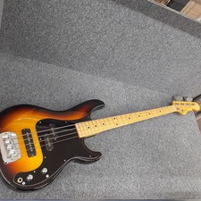 G&L Tribute Series SB-2