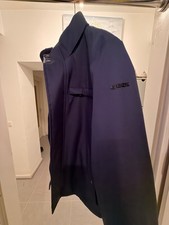 GEOX respira herren jacke