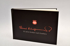 Fotografie Fotos Unterwasser Hugyfot 1953 Renè Hugenschmidt 65 Jahre Geschichte