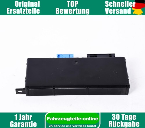 Bmw f25 9286953 - x3,