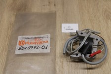 Husqvarna 501597201 Zündspule NOS NEU genuine xn26040