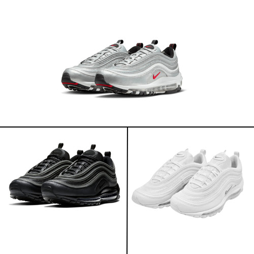 Nike air max größe - größe, 36-45