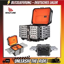 Wolfline universell - wolfline,