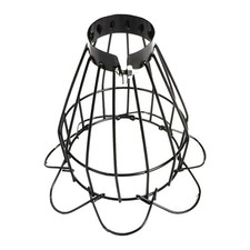 Reptile Heizung Anti