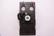 Viessmann Pumpengruppe Divicon