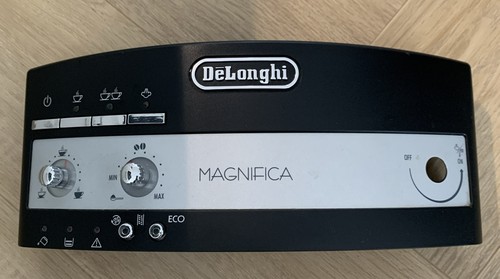 Delonghi magnifica typ esam - delonghi,