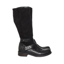 Felmini stiefel größe - größe:, 41