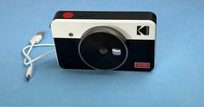 Kodak KODAK Mini Shot 2 Retro