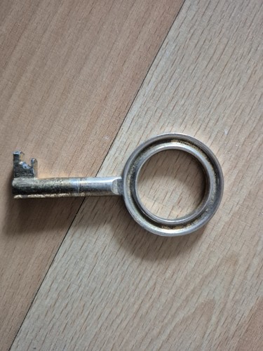 Alter schrank möbel - alter,