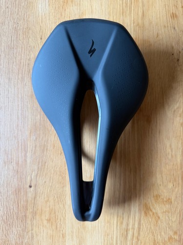 Specialized power comp sattel - specialized,