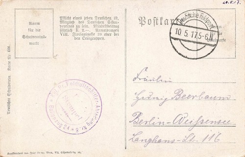 893991 zeppelin mit k2 - zeppelin,,