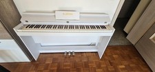 Elektrisches tasten klavier - 88,