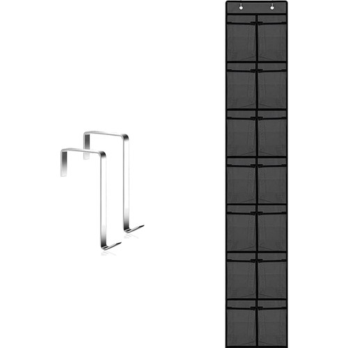Schuh organizer tür - schuh,