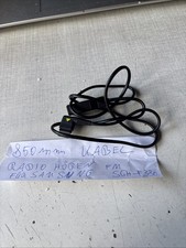 Samsung Handy sgh-F330 - Kabel