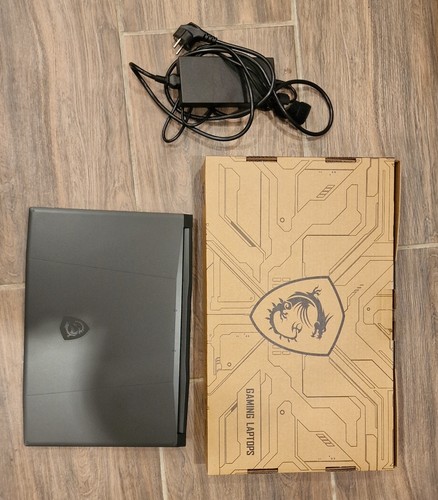 Msi katana b14wgk 240 - msi, b14wgk-240